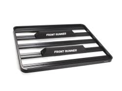 Front Runner - Front Runner RRAC125 Rack Pad Set - Image 3