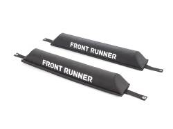 Front Runner - Front Runner RRAC125 Rack Pad Set - Image 4