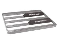 Front Runner - Front Runner RRAC125 Rack Pad Set - Image 2