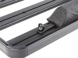 Front Runner - Front Runner RRAC125 Rack Pad Set - Image 5