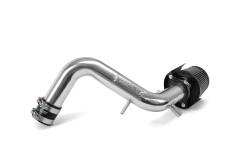 HPS Performance - HPS 827-605P Polished Air Intake Kit for 13-17 Hyundai Veloster 1.6L - Image 1