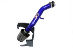 HPS Performance - HPS 827-623BL Blue Air Intake Kit for 14-20 Lexus IS350 3.5L 14-15 Lexus IS250 - Image 1