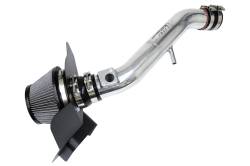 HPS Performance - HPS 827-682P Polished Air Intake Kit for Select 16-25 Lexus RC/GS/IS 3.5L V6 - Image 1