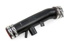 HPS Performance - HPS 27-198WB Polished Post MAF Air Intake Tube for 13-20 Lexus GS350 3.5L V6 - Image 1