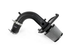 HPS Performance - HPS 827-738WB Improves Throttle Response & Acceleration w/induction Sound - Image 1