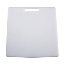 Husky Towing - Husky Towing CTTNGBRD3 Beverage Cooler Cutting Board for Use w/BDC75 - Image 1
