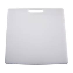 Husky Towing - Husky Towing CTTNGBRD4 Beverage Cooler Cutting Board for Use w/BDC110 Set - Image 1
