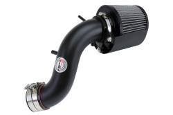 HPS Performance - HPS 827-267WB Black Air Intake Kit for 11-14 Hyundai Sonata 11-15 Kia Optima - Image 1