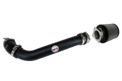 HPS Performance - HPS 827-514WB Black Air Intake Kit for 89-95 Toyota Pickup/4Runner - Image 1