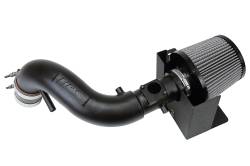 HPS Performance - HPS 827-515WB Black Air Intake Kit for 05-06 Scion TC 2.4L - Image 1