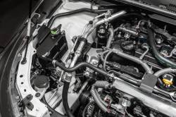 RADIUM Engineering - RADIUM Engineering 20-0767 Coolant Tank Kit GR COROLLA - Image 2