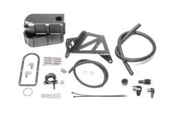 RADIUM Engineering - RADIUM Engineering 20-0827 Coolant Tank Kit for 17+ Civic Type-R - Image 1