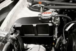 RADIUM Engineering - RADIUM Engineering 20-0827 Coolant Tank Kit for 17+ Civic Type-R - Image 2