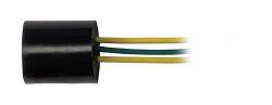 Pacer Performance - Pacer 20-702 3RD Brake Light Logic Module - Image 1