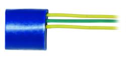 Pacer Performance - Pacer 20-702 3RD Brake Light Logic Module - Image 2