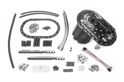 RADIUM Engineering - RADIUM Engineering 20-1990-00 FCST-X w/o Pumps for Walbro GSS342/50-1200/DW440 - Image 1