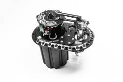 RADIUM Engineering - RADIUM Engineering 20-1992-02 FCST-X 2 SurgeTank 1 Lift Pump for WalbroF90000274 - Image 2