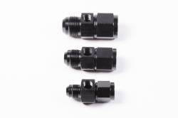 RADIUM Engineering - RADIUM Engineering 14-0148-08 Inline 8AN TO 1/8NPT FEMALE - Image 1