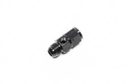RADIUM Engineering - RADIUM Engineering 14-0148-08 Inline 8AN TO 1/8NPT FEMALE - Image 2