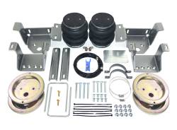 Pacbrake - Pacbrake HP10585-X -X ALPHA XD Air Suspension Kit - Image 1