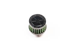 RADIUM Engineering - RADIUM Engineering 18-0042 Air Filter 0.75" ID - Image 2