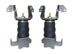 Pacbrake - Pacbrake HP10352 Rear HD Air Spring Kit for 19-23 Ford Ranger - Image 2