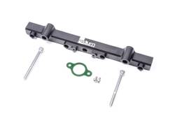 RADIUM Engineering - RADIUM Engineering 20-0012-01 Fuel Rail for Toyota 2ZZ-GE - Image 1