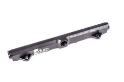 RADIUM Engineering - RADIUM Engineering 20-0119-12 Fuel Rail EVO 4-9 - Image 1
