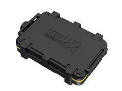 Pedal Commander - Pedal Commander PC55-BT Performance Throttle Controller - Image 2