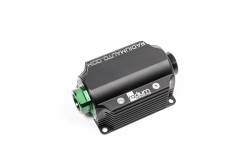 RADIUM Engineering - RADIUM Engineering 20-0221 1PC Clamp 60MM Heat Exchanger - Image 1