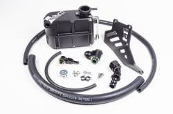 RADIUM Engineering - RADIUM Engineering 20-0318 Coolant Tank Kit for 13+ Focus Ecoboost - Image 1