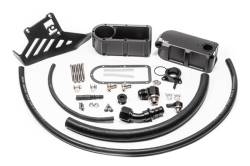 RADIUM Engineering - RADIUM Engineering 20-0318 Coolant Tank Kit for 13+ Focus Ecoboost - Image 2
