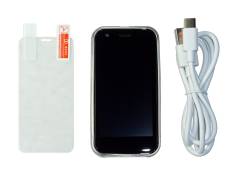 Pacbrake - Pacbrake HP10660 Wireless Air Spring Controls Remote - Image 2