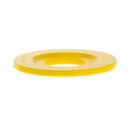 Old Man Emu - Old Man Emu OME150PR10 Coil Spring Trim Packer - Image 1