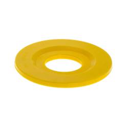 Old Man Emu - Old Man Emu OME150PR10 Coil Spring Trim Packer - Image 2
