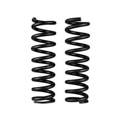 Old Man Emu - Old Man Emu 4004 Front Coil Spring Set - Image 1