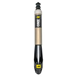 Old Man Emu - Old Man Emu MT64601014R MT64 Shock Absorber Rear - Image 1