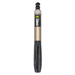 Old Man Emu - Old Man Emu MT64601013R MT64 Shock Absorber Rear - Image 2
