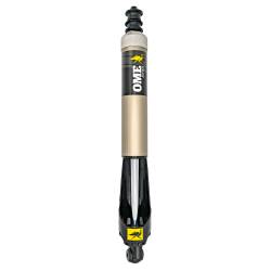 Old Man Emu - Old Man Emu MT64601013L MT64 Rear Shock Absorber - Image 1