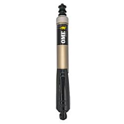 Old Man Emu - Old Man Emu MT64601013L MT64 Rear Shock Absorber - Image 2