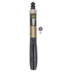 Old Man Emu - Old Man Emu MT64601009 MT64 Shock Absorber Rear - Image 2
