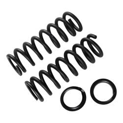 Old Man Emu - Old Man Emu 4006 Old Man Emu 4006 Front Coil Spring Set - Image 2