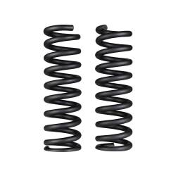 Old Man Emu - Old Man Emu 4017 Old Man Emu 4017 Front Coil Spring Set - Image 1