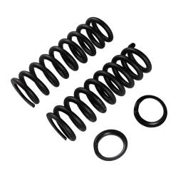 Old Man Emu - Old Man Emu 4017 Old Man Emu 4017 Front Coil Spring Set - Image 2