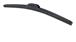 Scrubblade - Scrubblade HS1600 16" Scrubblade Platinum Wiper Blade - Image 2