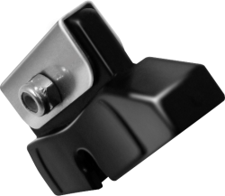 Scrubblade - Scrubblade SBA002 Heavy Duty Pin Adapaters - Image 2