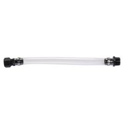 SpeedFx - SpeedFx 8844 Liquid Storage Container Hose for SpeedFX Containers - Image 1