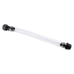 SpeedFx - SpeedFx 8844 Liquid Storage Container Hose for SpeedFX Containers - Image 2