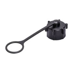 SpeedFx - SpeedFx 8845 Replacement for SpeedFX 5 Gallon Containers - Image 1