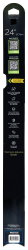 Scrubblade - Scrubblade PB2400 24" 610mm Black Edition Silicone Scrubblade Wiper Blade - Image 2